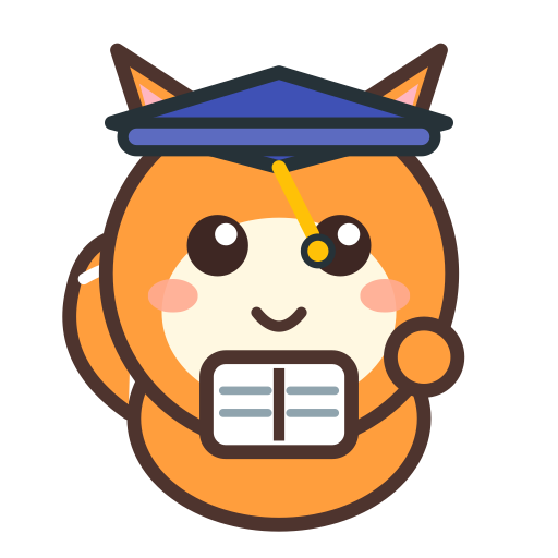 小勇士